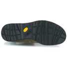 Blundstone ALL-TERRAIN CHELSEA Marrone Stivaletti Uomo - 7