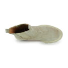 Semerdjian E544-E1-CAM-CORDA Beige Stivaletti Donna - 6