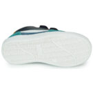 Citrouille et Compagnie BETEIZ Zapatillas Azul Ni&ntilde;os - 7