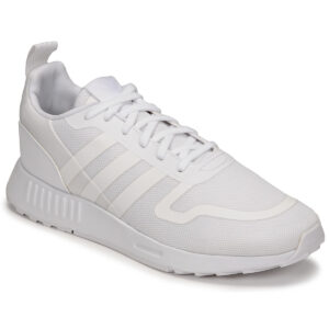 adidas  MULTIX  Bianco -  Sneakers basse Donna