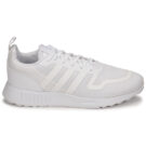 adidas MULTIX White Men's Sneakers - 2