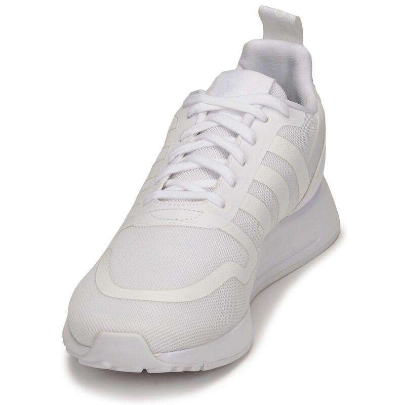 adidas MULTIX White Men's Sneakers - 3