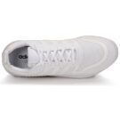 adidas MULTIX White Women's Low Sneakers - 6