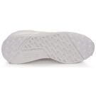 adidas MULTIX White Women's Low Sneakers - 7