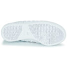 adidas  CONTINENTAL 80 STRI  Bianco -  Sneakers basse Donna - 7