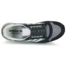 adidas  ZX 500  Nero -  Sneakers Uomo - 6