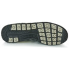 adidas  ZX 500  Nero -  Sneakers Uomo - 7