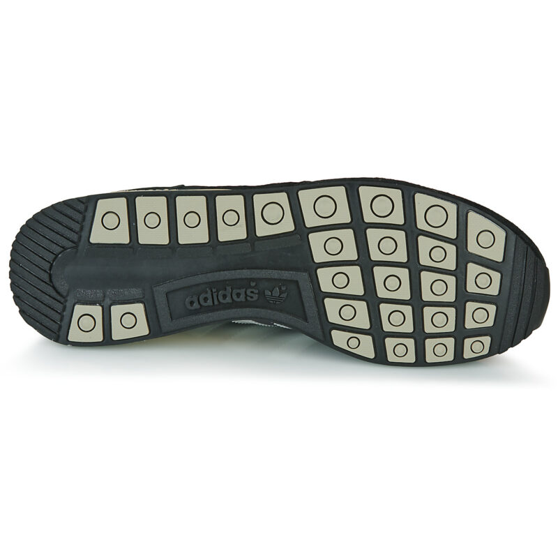 adidas  ZX 500  Nero -  Sneakers Uomo - 7