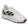 adidas  ZX 1K BOOST 2.0  Bianco -  Sneakers basse Donna