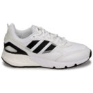 adidas  ZX 1K BOOST 2.0  Bianco -  Sneakers basse Donna - 2