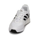 adidas  ZX 1K BOOST 2.0  Bianco -  Sneakers basse Donna - 3