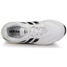 adidas  ZX 1K BOOST 2.0  Bianco -  Sneakers basse Donna - 6