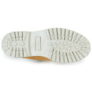 Casual Attitude  N1  Marrone -  Stivaletti Donna - 7