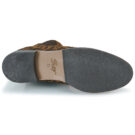 Betty London NORA Marrone Stivaletti Donna - 7