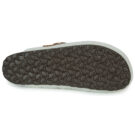 So Size BELLALA White Women's Slippers - 7