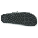 So Size BELLALA Grey Women's Slippers - 7