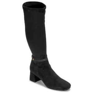 JB Martin  1ANNA  Nero -  Stivali con tacco  Donna