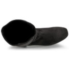 JB Martin 1ANNA Nero Stivali con tacco Donna - 6