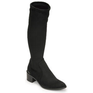JB Martin  1JOLIE  Nero -  Stivali con tacco  Donna