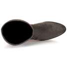 JB Martin 1JOLIE Grigio Stivali con tacco Donna - 7