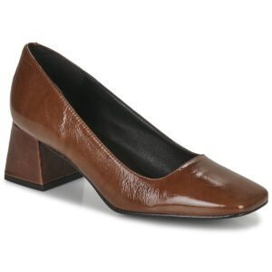 JB Martin  1VIVA  Marrone -  Décolleté Donna