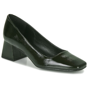 JB Martin  1VIVA  Verde -  Décolleté Donna