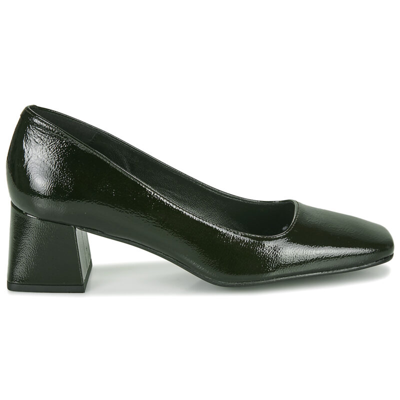 JB Martin 1VIVA Verde D&eacute;collet&eacute; Donna - 2