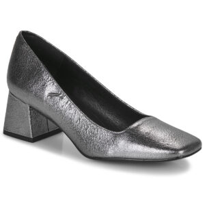 JB Martin  1VIVA  Argento -  Décolleté Donna