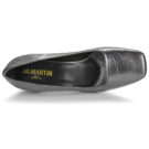 JB Martin  1VIVA  Argento -  Décolleté Donna - 6