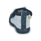 Citrouille et Compagnie Chaussons Enfant NEW 89 Marine - 5