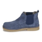 Citrouille et Compagnie NUEVO 87 Botas Azul Ni&ntilde;o - 4