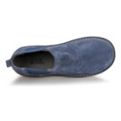 Citrouille et Compagnie NUEVO 87 Botas Azul Ni&ntilde;o - 6
