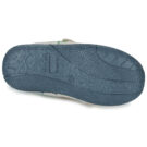Citrouille et Compagnie NEW 92 Beige Children's Slippers - 7