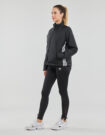 Piumino adidas SHORT PUFFER Nero Piumini Donna - 3