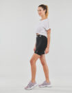 Pantalones cortos adidas TF BIKE SHO T Negros Pantalones cortos Mujer - 3
