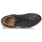 Dream in Green ARTEMISIA Nero Sneakers basse Donna - 6