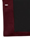 Jacke Molly Bracken PL229AAH Rosso Giubbotti Frau - 6