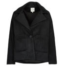 veste Molly Bracken PL229AAH Noir Giubbotti Donna - 1