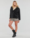 veste Molly Bracken PL229AAH Noir Giubbotti Donna - 3
