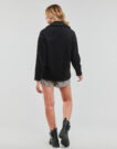 veste Molly Bracken PL229AAH Noir Giubbotti Donna - 4