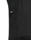 veste Molly Bracken PL229AAH Noir Giubbotti Donna - 6
