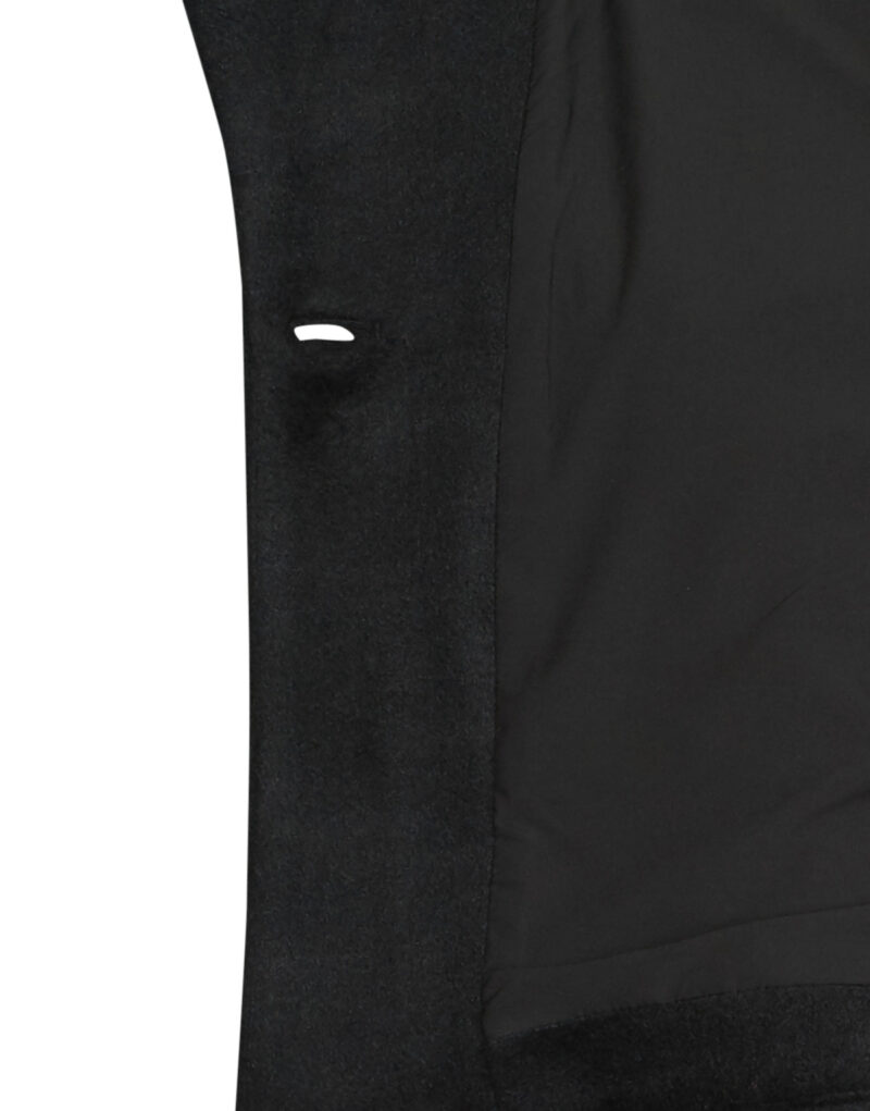veste Molly Bracken PL229AAH Noir Giubbotti Donna - 6