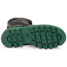 Betty London POLIANA Nero Stivaletti Donna - 7