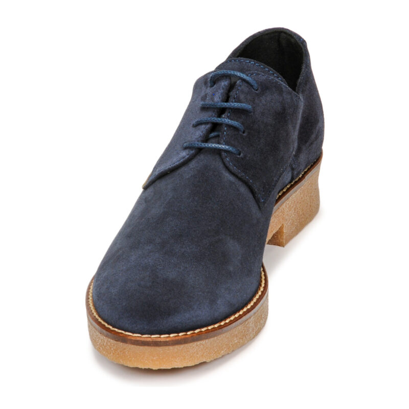 Dream in Green  NEW 7  Blu -  Derby Donna - 3
