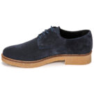 Dream in Green  NEW 7  Blu -  Derby Donna - 4