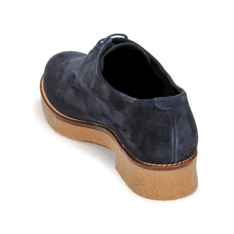 Dream in Green  NEW 7  Blu -  Derby Donna - 5