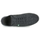 Dream in Green SOTIS Grey Sneakers Men - 6