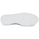 Dream in Green SOTIS Grey Sneakers Men - 7