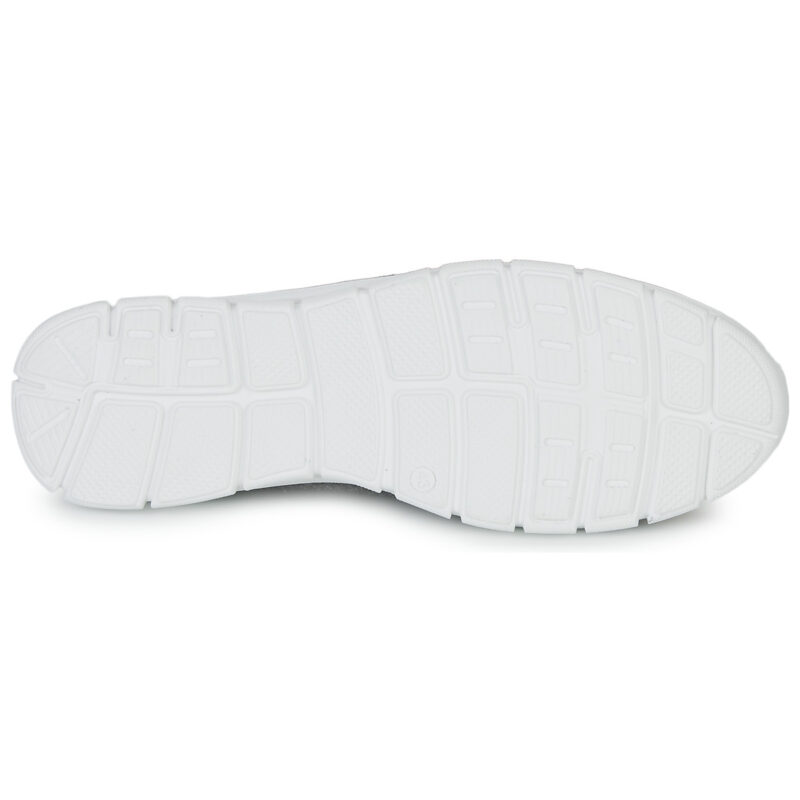 Dream in Green SOTIS Grey Sneakers Men - 7