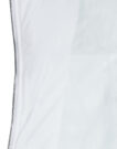Piumino Moony Mood LYVIE Bianco Piumini Donna - 6